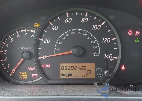 2019 Mitsubishi Mirage Le z USA, uszkodzony, nr VIN ML32A5HJ6KH004755